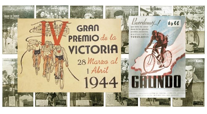 Bernardo Ruiz. 1944-1954. Una «década prodigiosa». II. 1944.